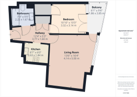 CAM01981G0-PR0091-BUILD01-FLOOR00.png