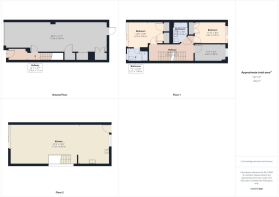 CAM02265G0-PR0015-BUILD01.png