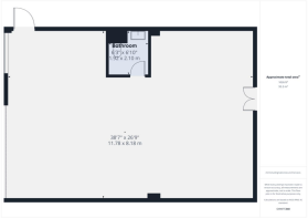 CAM02265G0-PR0021-BUILD01-FLOOR00.png