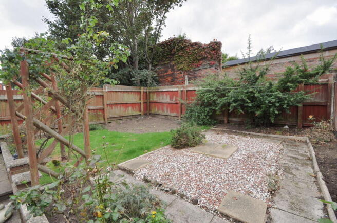 Photo 28