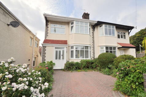 Westbourne Road, Wallasey