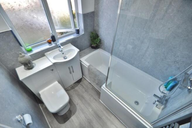 Lower Bebington Wirral England Places In England Cool Places To Visit Places To Visit