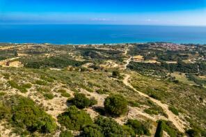 Photo of Old Skala, Cephalonia, Ionian Islands