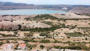 Photo of Kontogourata, Cephalonia, Ionian Islands