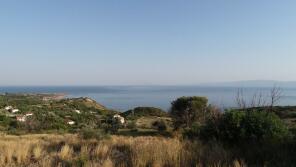 Photo of Ratzakli, Cephalonia, Ionian Islands