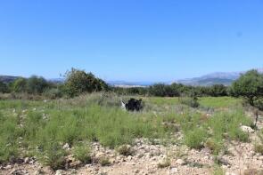 Photo of Lakithra, Cephalonia, Ionian Islands