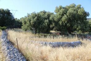 Photo of Faraklata, Cephalonia, Ionian Islands