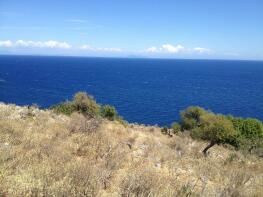 Photo of Skala, Cephalonia, Ionian Islands