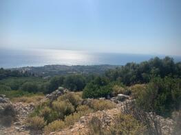 Photo of Old Skala, Cephalonia, Ionian Islands