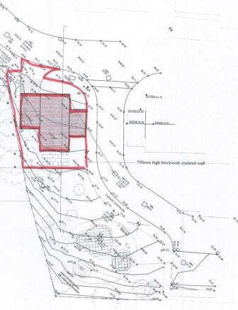 Location Plan