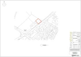 Location Plan