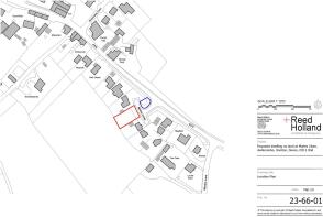 Location Plan