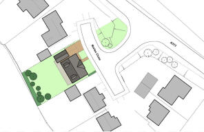 Block Plan