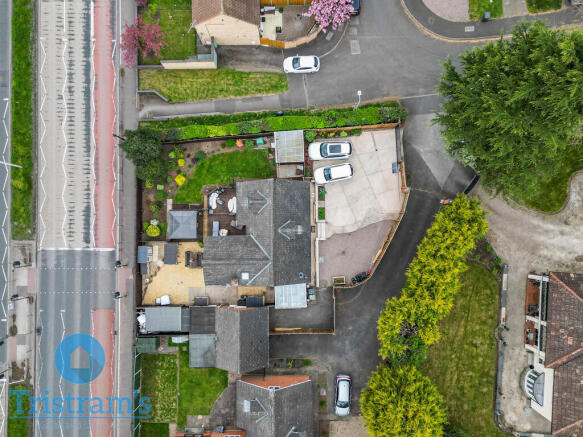 DJI_0236