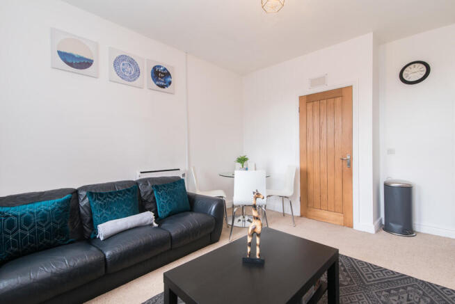 lambley6hires-654...