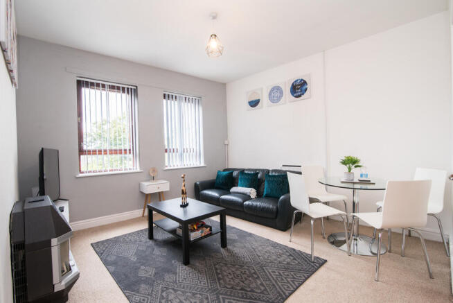 lambley6hires-653...