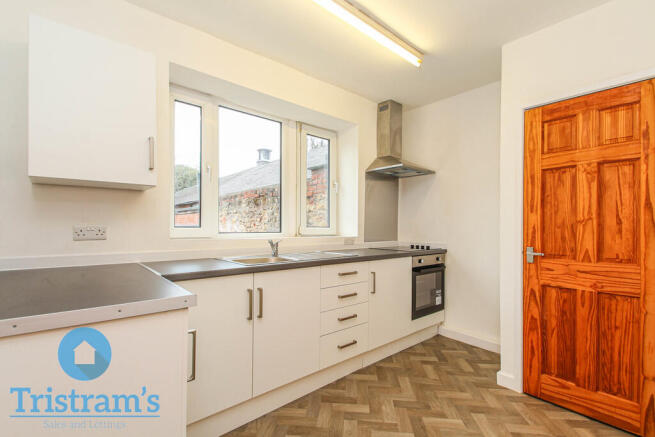 IMG_10817_3_origi...