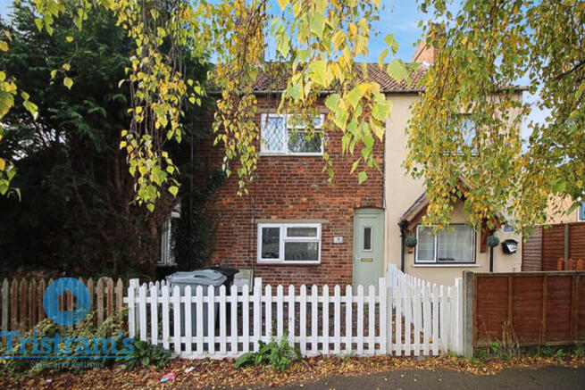 IMG_9505_9_origin...