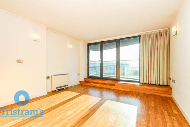 IMG_9402_4_origin...