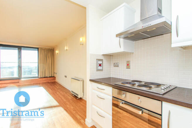 IMG_9402_6_origin...