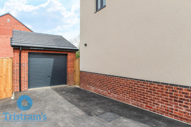 Untitled design (...