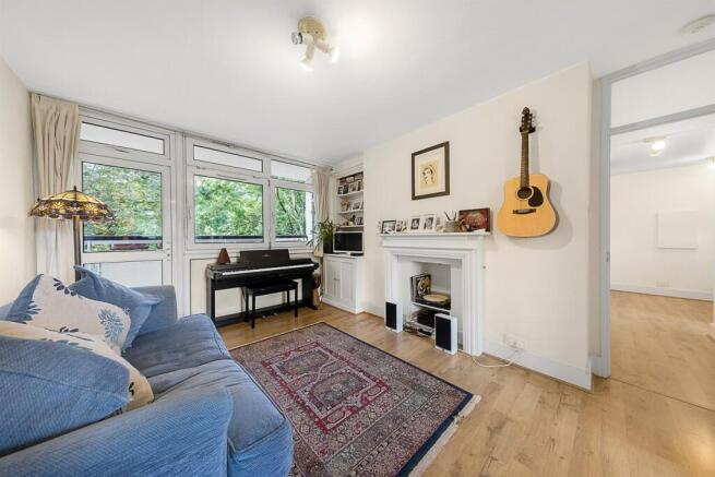 Living+Room (Main)