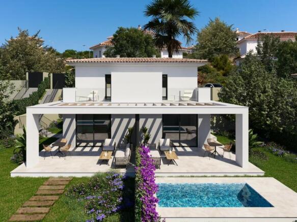 https___s3.amazonaws