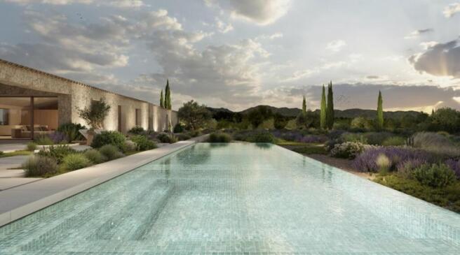 94a1852f-5cf7-4940-a