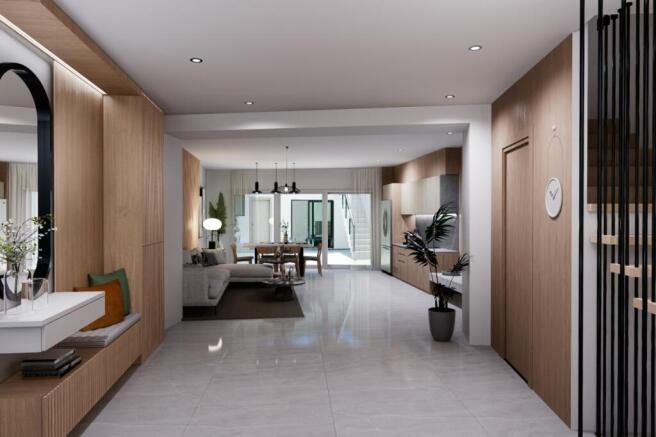 PHOTO-2023-06-30-09-