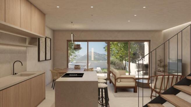 e9aa7a62-639a-4f55-b