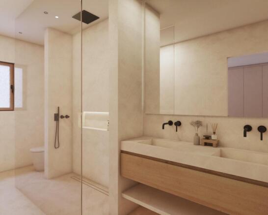 c9aefeb5-b335-4f22-9