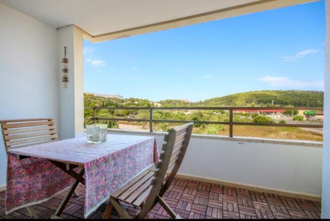 PHOTO-2025-07-18-17-