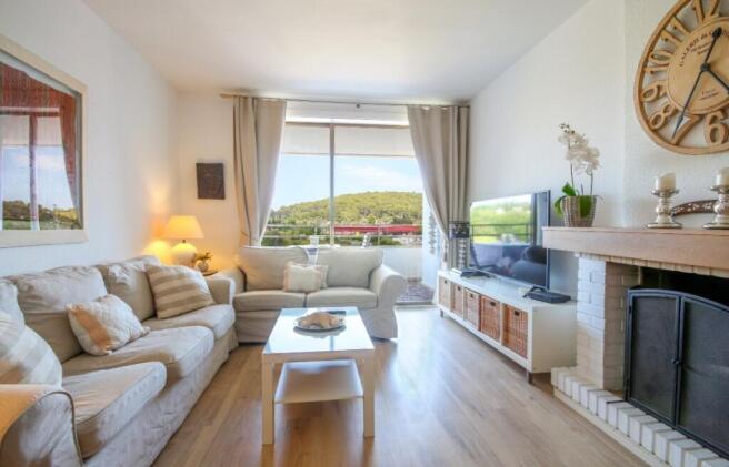 PHOTO-2025-07-18-17-