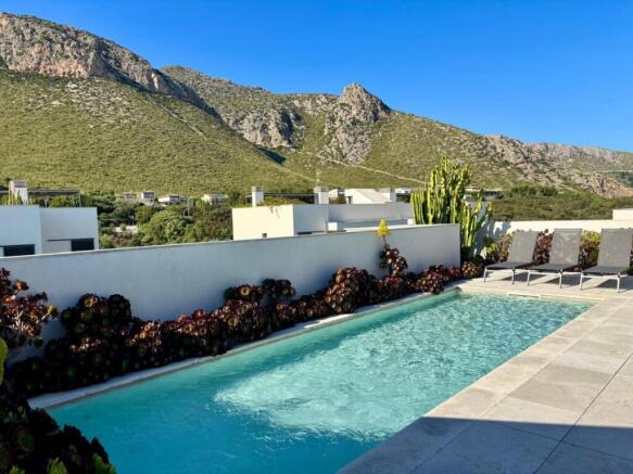 PHOTO-2025-08-26-16-