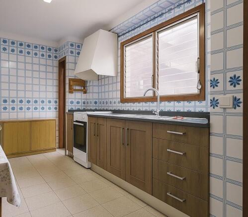 1CB537D0-651A-4E72-8