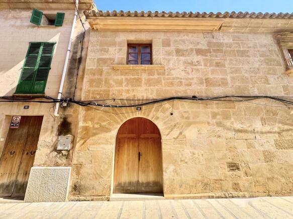 3A38819F-264F-4EC9-8