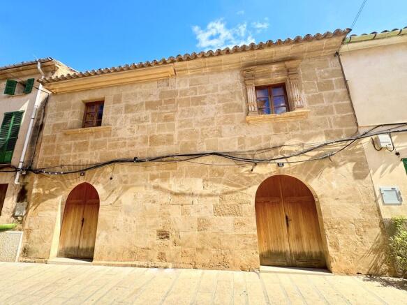 455B931E-D8B1-4130-8