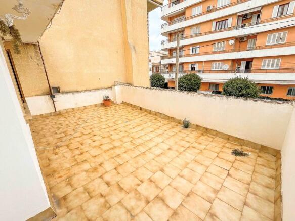 BFF466B3-1BE1-454A-9