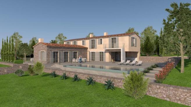 PHOTO-2025-08-31-10-