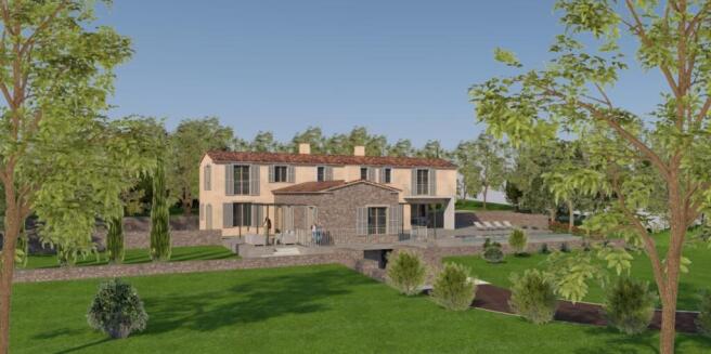 PHOTO-2025-08-31-10-