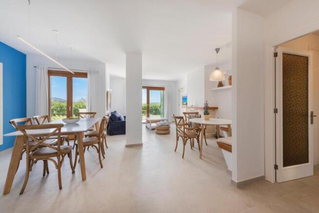 PHOTO-2025-06-26-12-