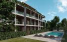 Block of Apartments in Balearic Islands...