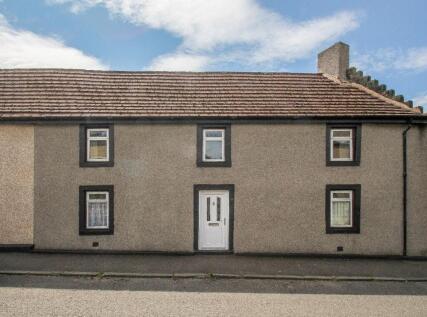 28 Main Street, Newmills KY12 8SS