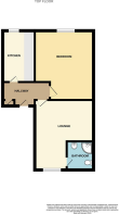 RenderPlan.png