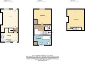 87NelsonStreet-High.jpg