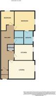 1613avenuevictoria-High.jpg