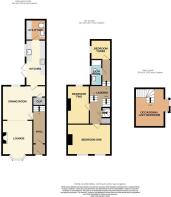 17FranklinStreet-High.jpg