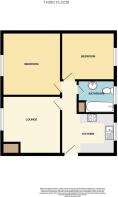 5NewlandsCourt-High.jpg