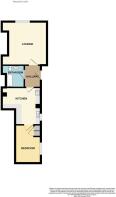 Flat127Sepulchre-High.jpg