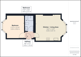 giraffe360_v2_floorplan01_AUTO_00 (1).png
